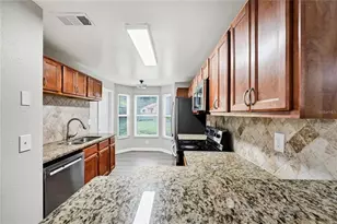 7865 Sugar View Ct, Orlando, FL 32819 - Photo 8