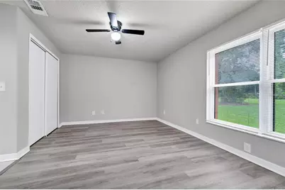 7865 Sugar View Court #7865, Orlando, FL 32819 - Photo 18