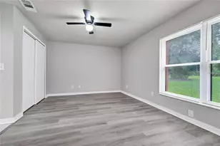 7865 Sugar View Ct, Orlando, FL 32819 - Photo 18
