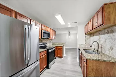 7865 Sugar View Court #7865, Orlando, FL 32819 - Photo 10