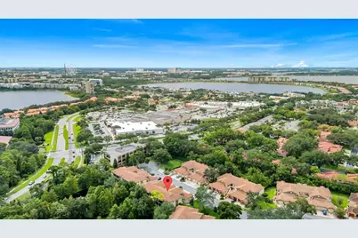 7865 Sugar View Court #7865, Orlando, FL 32819 - Photo 30