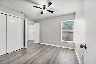7865 Sugar View Court #7865, Orlando, FL 32819 - Photo 12