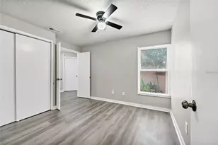 7865 Sugar View Ct, Orlando, FL 32819 - Photo 12