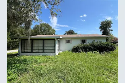 10081 SW 100th Avenue, Ocala, FL 34481 - Photo 10