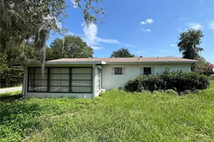 10081 SW 100th Ave, Ocala, FL 34481 - Photo 10