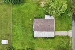 10081 SW 100th Ave, Ocala, FL 34481 - Photo 20