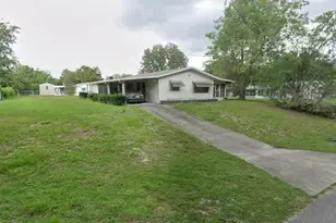 10081 SW 100th Ave, Ocala, FL 34481 - Photo 6