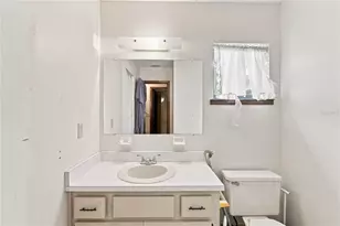 10081 SW 100th Ave, Ocala, FL 34481 - Photo 10