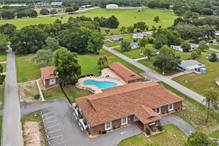 10081 SW 100th Ave, Ocala, FL 34481 - Photo 24
