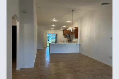 8 Buttonbush Lane #B, Palm Coast, FL 32137 - Photo 4
