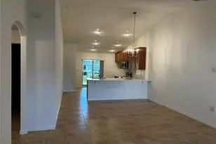 8 Buttonbush Ln, Palm Coast, FL 32137 - Photo 4