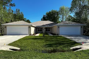 8 Buttonbush Ln, Palm Coast, FL 32137 - Photo 1