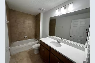 8 Buttonbush Lane #B, Palm Coast, FL 32137 - Photo 6