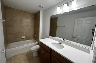 8 Buttonbush Ln, Palm Coast, FL 32137 - Photo 6