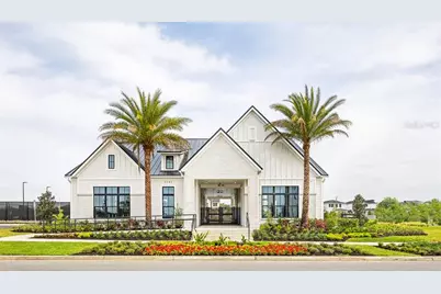 1585 Stonecliff Drive, Apopka, FL 32703 - Photo 6