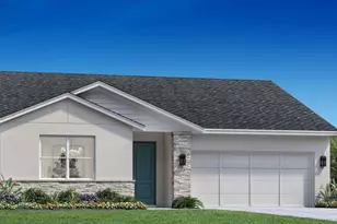 1585 Stonecliff Dr, Apopka, FL 32703 - Photo 1