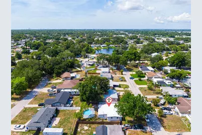9596 Groveland Street, Seminole, FL 33772 - Photo 32