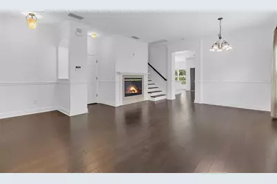 1127 Crane Crest Way, Orlando, FL 32825 - Photo 4