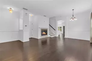 1127 Crane Crest Way, Orlando, FL 32825 - Photo 4