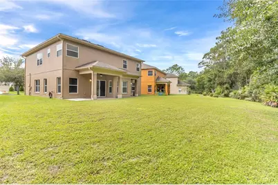 1127 Crane Crest Way, Orlando, FL 32825 - Photo 34