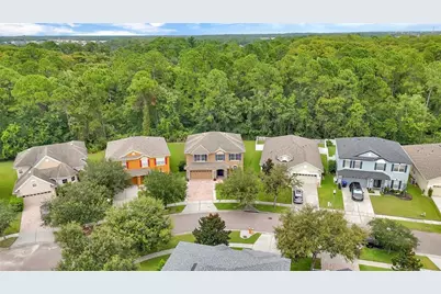 1127 Crane Crest Way, Orlando, FL 32825 - Photo 2