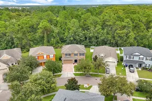 1127 Crane Crest Way, Orlando, FL 32825 - Photo 2