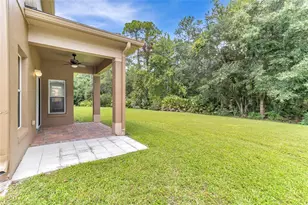 1127 Crane Crest Way, Orlando, FL 32825 - Photo 32