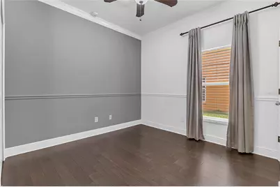 1127 Crane Crest Way, Orlando, FL 32825 - Photo 16