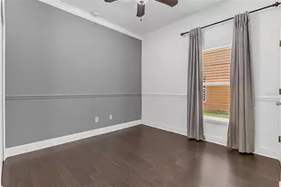 1127 Crane Crest Way, Orlando, FL 32825 - Photo 16