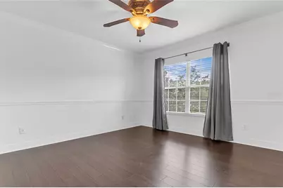 1127 Crane Crest Way, Orlando, FL 32825 - Photo 30