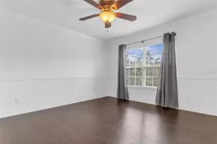 1127 Crane Crest Way, Orlando, FL 32825 - Photo 30