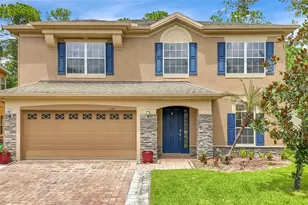 1127 Crane Crest Way, Orlando, FL 32825 - Photo 1