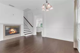 1127 Crane Crest Way, Orlando, FL 32825 - Photo 6