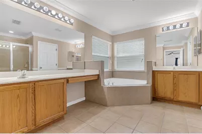 1127 Crane Crest Way, Orlando, FL 32825 - Photo 22