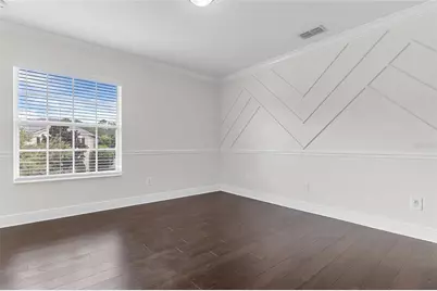 1127 Crane Crest Way, Orlando, FL 32825 - Photo 28