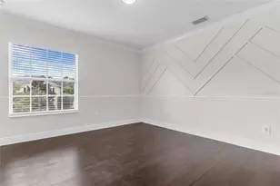 1127 Crane Crest Way, Orlando, FL 32825 - Photo 28