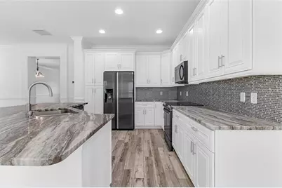 1127 Crane Crest Way, Orlando, FL 32825 - Photo 12