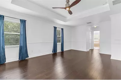 1127 Crane Crest Way, Orlando, FL 32825 - Photo 20