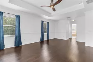 1127 Crane Crest Way, Orlando, FL 32825 - Photo 20