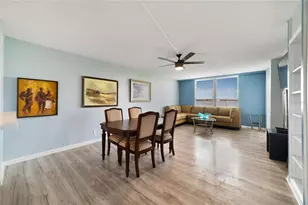 2617 Cove Cay Dr, Clearwater, FL 33760 - Photo 14