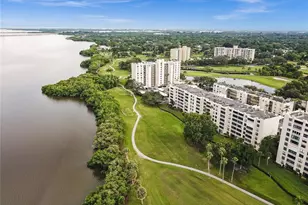 2617 Cove Cay Dr, Clearwater, FL 33760 - Photo 6