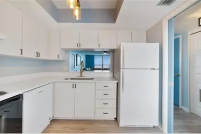 2617 Cove Cay Drive #702, Clearwater, FL 33760 - Photo 10