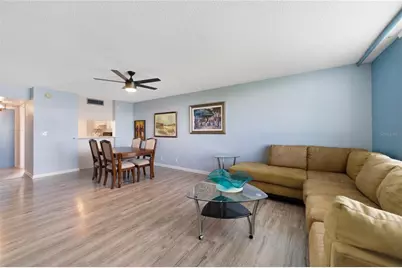 2617 Cove Cay Drive #702, Clearwater, FL 33760 - Photo 2
