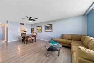 2617 Cove Cay Dr, Clearwater, FL 33760 - Photo 2