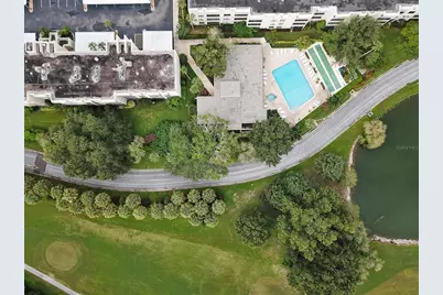 2617 Cove Cay Drive #702, Clearwater, FL 33760 - Photo 8