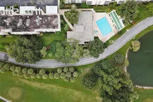 2617 Cove Cay Dr, Clearwater, FL 33760 - Photo 8