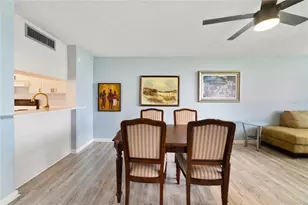 2617 Cove Cay Dr, Clearwater, FL 33760 - Photo 12