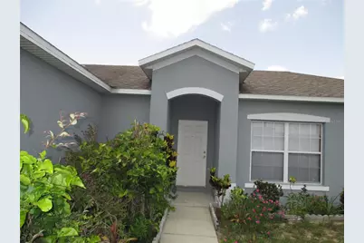 824 Colville Drive, Kissimmee, FL 34759 - Photo 2