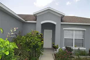 824 Colville Dr, Kissimmee, FL 34759 - Photo 2