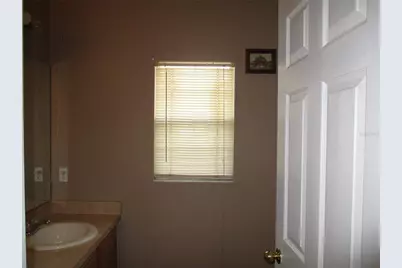 824 Colville Drive, Kissimmee, FL 34759 - Photo 6